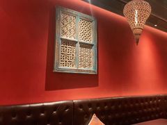 -丝路金桃·新疆菜(徐汇店)