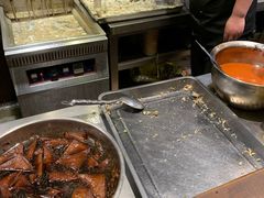 -香园茶社·金陵小灶(老门东店)