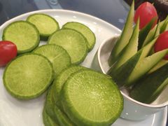 -山东八大碗山东老字号