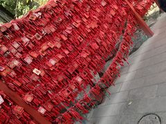 -恭王府博物馆