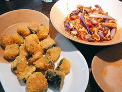 -外婆家(杭州马塍店·杭帮菜名店)