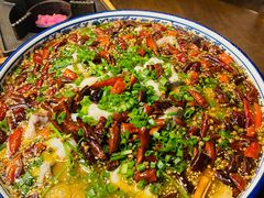 -吃货私房菜(丽江束河古镇店)
