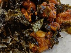 -和膳居饮食有限公司