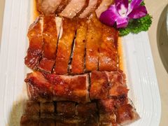 -味妙顺德厨房(绿地缤纷城店)