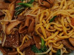 -兰溪十八浇(天一店)