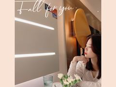 -阿妮叶李(光谷世界城店)