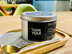 -ZM COFFEE(西安路店)