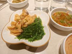 -海底捞火锅(勒泰店)