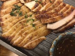 -苏梅花园(群星城店)