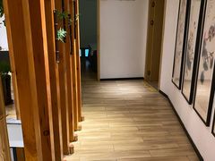 -麦子MaiMassage(打浦桥店)