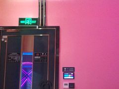 -酷秀KTV(五道口店)
