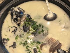 -老淳安—伴山伴湖(千岛湖开元度假村店)