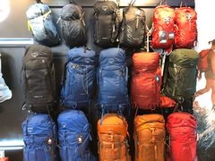 -三夫户外(天钥桥路店)