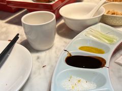-京味斋·北京烤鸭(华威桥北工大店)