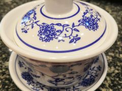 -苏浙徽·农家大院(吴江中山南路店)