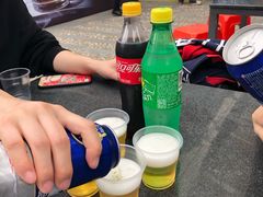 -黄连大头华烧鹅店(大良店)