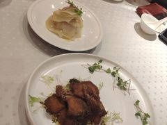 -小南国(金沙江路店)