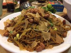 -龙泉人椰子鸡.糟粕醋.海南菜(三亚旗舰店)