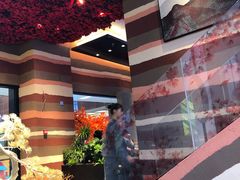 -老湘亲·品鉴湘菜(蔡塘爱琴海店)