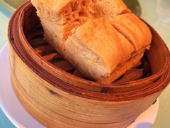 古法蒸马拉糕-衡山汇·高级粤菜(霄云路店)
