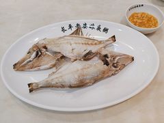 -长平老姿娘夜粥(平东一街店)