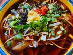 -冒椒火辣(奎星楼街店)