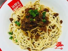 -汉虾王·油焖大虾(车公庙店)