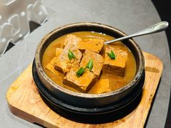 -百纳·锦绣江南 (百纳瑞汀酒店)