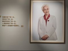 -长影旧址博物馆