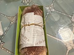 -童话味蕾千层榴莲蛋糕店(西安路店)