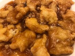 -燕春楼(海河华鼎店)