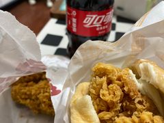 -味味香(团结湖店)