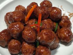 -到家尝北京菜(西坝河店)