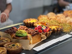 -Money Shops(愚园路店)