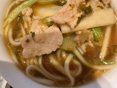 -浙江西子宾馆·牡丹厅