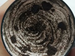 -CAKE BOSS蛋糕老板(公主坟凯德晶品店)