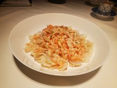 -炳胜私厨(中达旗舰店)