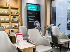 -美冠塔口腔(酒仙桥分院)