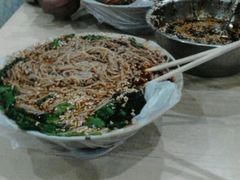 朝鲜面-苏记奶酪(二中店)