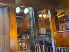 -一桶江山餐厅(松北店)