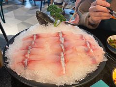 -五星桥原切肥牛火锅·30年专注好牛肉(湖塘店)