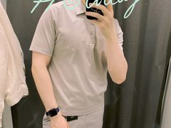 -优衣库(北京万柳华联购物中心店)