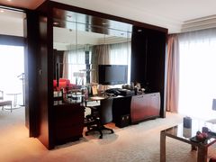 -杭州龙禧福朋喜来登酒店