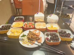 -东吴水韵(吴中店)