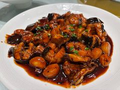 -成事园(兰溪店)