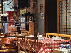 -好爸爸(外滩店)