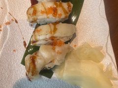 -九井澤精致料理(金茂店)
