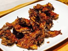 -枪火串烧·东北特色烧烤(罗湖总店)