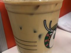 -瑞幸咖啡(回龙观上品折扣店)