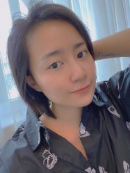 -美莱医学美容医院